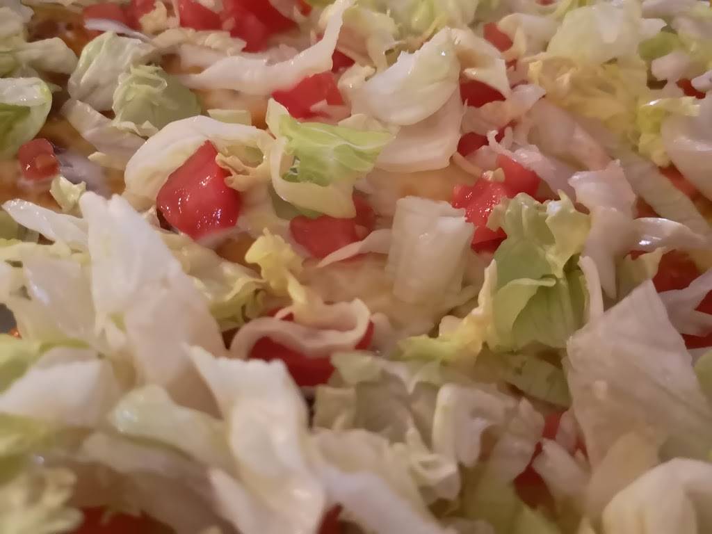 Illusions | restaurant | 3780 Redwood St, Fenwood, WI 54426, USA | 7153522690 OR +1 715-352-2690