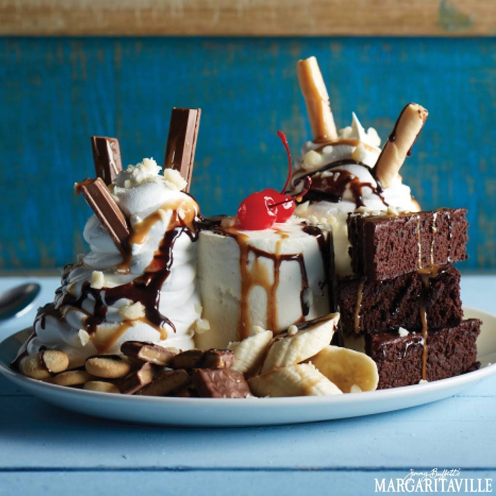 Margaritaville Restaurant Syracuse | restaurant | 1 Destiny USA Dr, Syracuse, NY 13290, USA | 3154014222 OR +1 315-401-4222