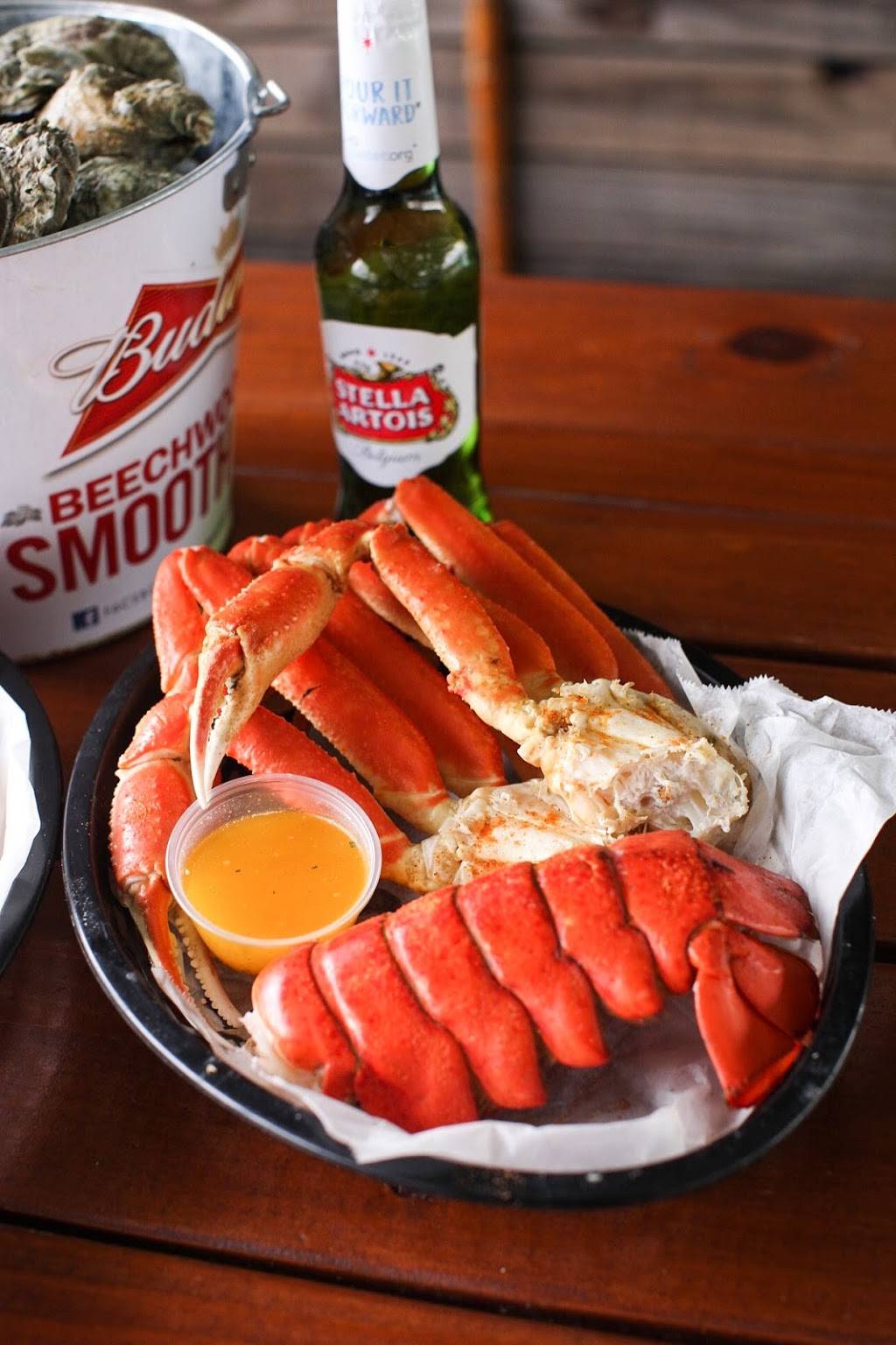 JCs Seafood | restaurant | 3189 Whiskey Rd, Aiken, SC 29803, USA | 8036486303 OR +1 803-648-6303