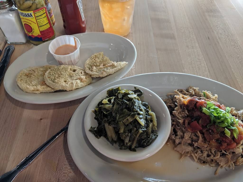 EATS Highland | restaurant | 2608 Highland Ave, Birmingham, AL 35205, USA | 2054075263 OR +1 205-407-5263