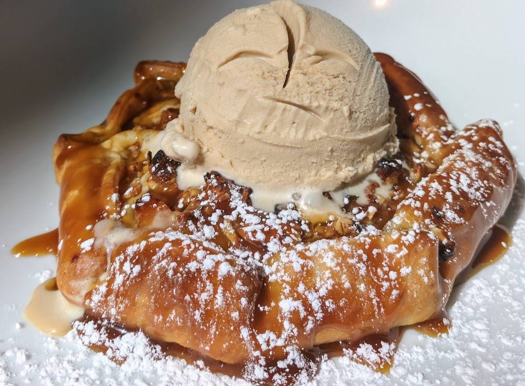 JOEY Sherway | restaurant | 25 The West Mall Unit 500, Etobicoke, ON M9C 1B8, Canada | 6477485639 OR +1 647-748-5639