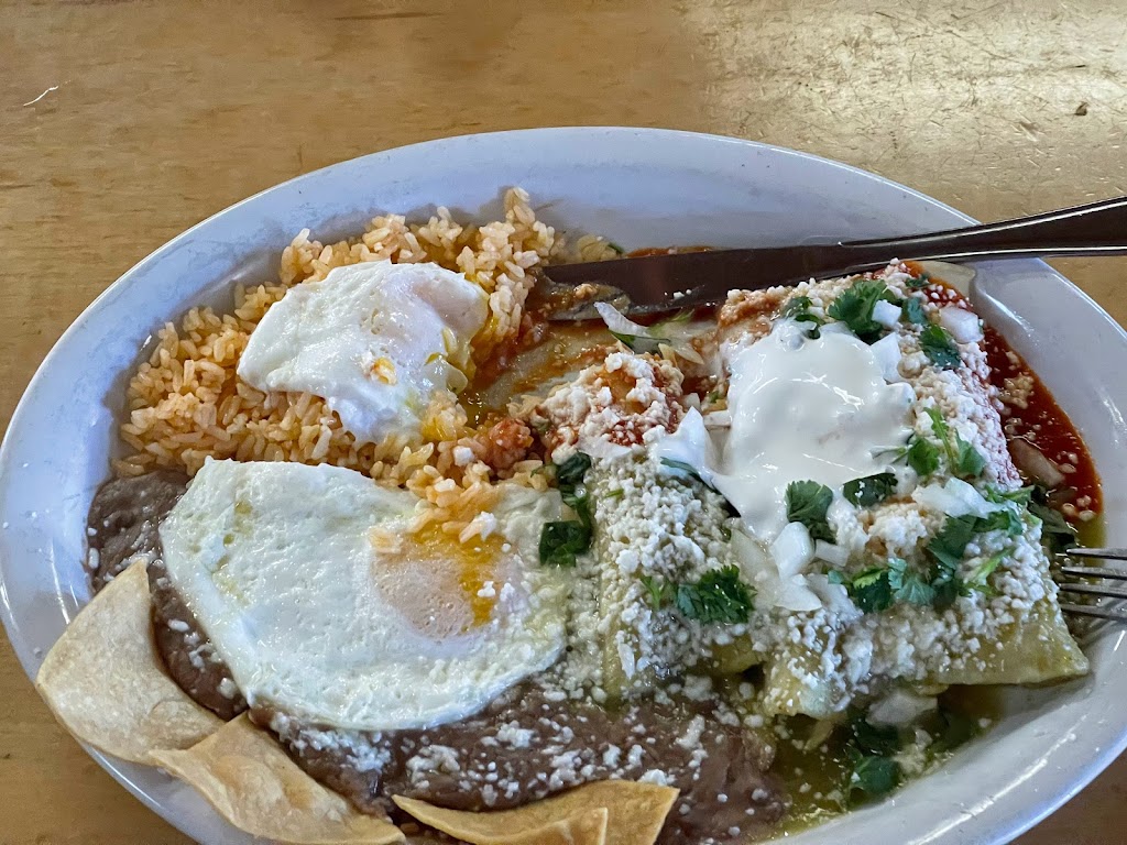 Memos Kitchen | restaurant | 1124 Court St, Medford, OR 97501, USA | 5417790205 OR +1 541-779-0205