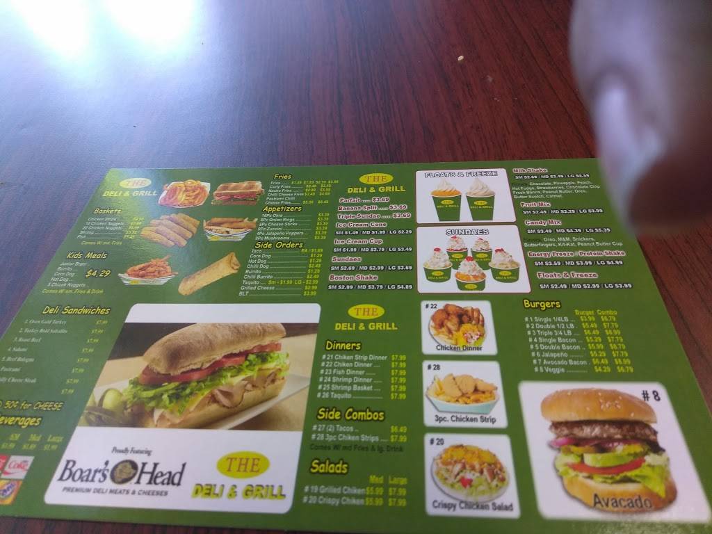 King of Kabab | restaurant | 3043 San Pablo Ave, Berkeley, CA 94702, USA | 5103452838 OR +1 510-345-2838