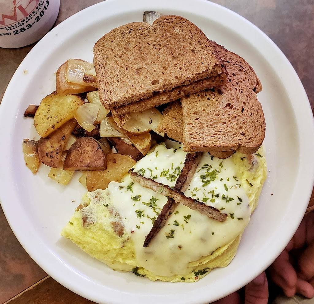 Perfect Cup | cafe | 4548 Pine Island Rd, Matlacha, FL 33993, USA | 2392834447 OR +1 239-283-4447