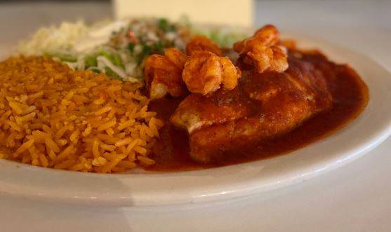 Los Michoacanos Garcias | restaurant | 1402 W Sunshine St, Springfield, MO 65807, USA | 4173501502 OR +1 417-350-1502