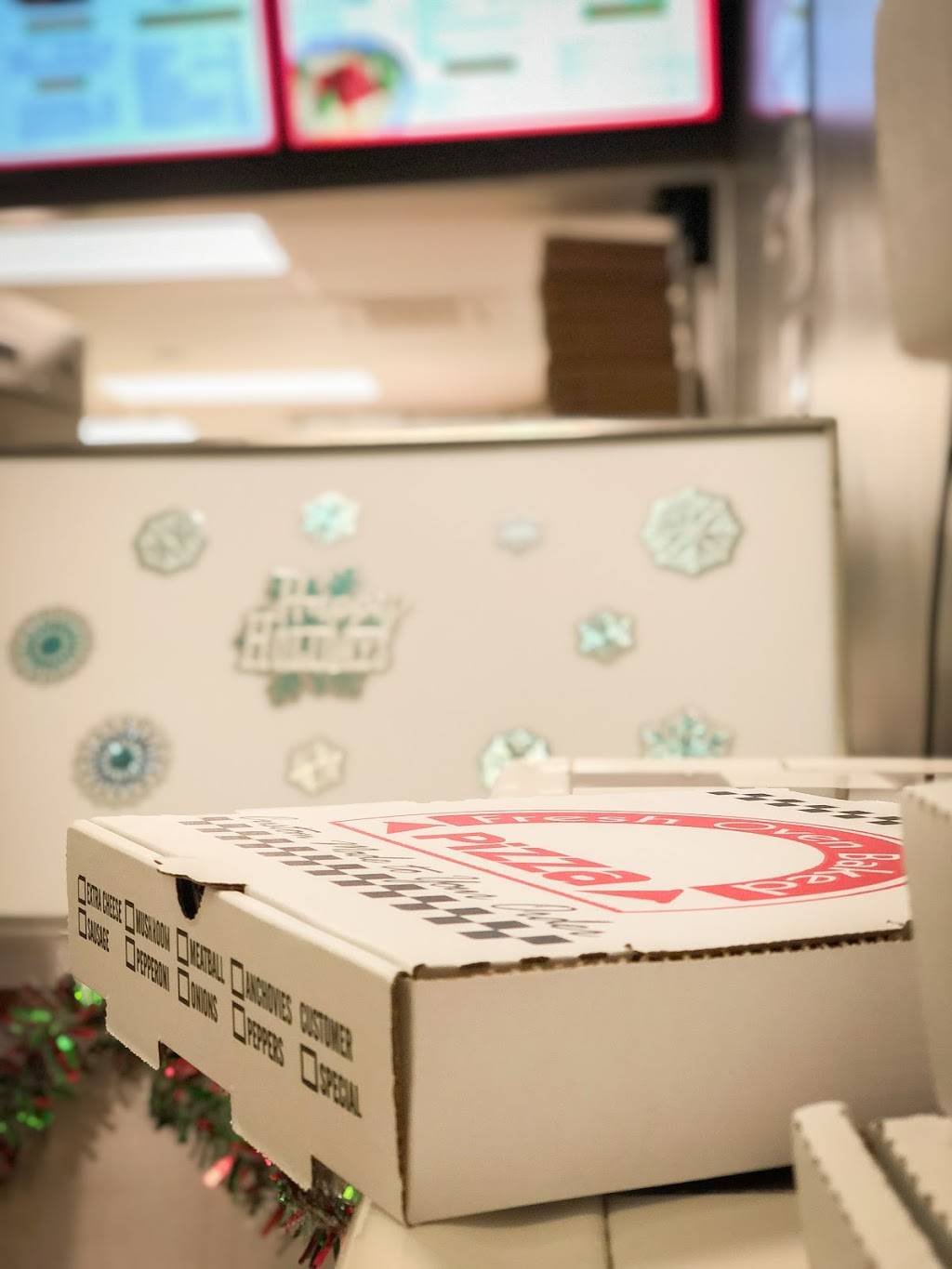 Arundel Pizza | restaurant | 1686 Annapolis Rd, Odenton, MD 21113, USA | 4109271200 OR +1 410-927-1200