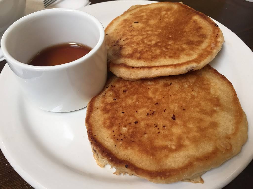 Hot Damn, Tamales! | restaurant | 713 W Magnolia Ave, Fort Worth, TX 76104, USA | 8175231836 OR +1 817-523-1836