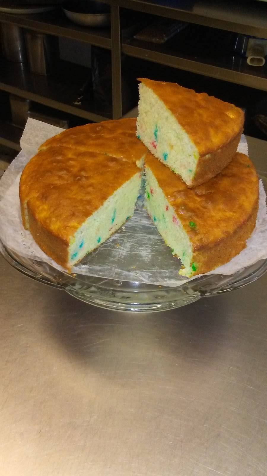 Herreras Cafe | restaurant | 1302 Lorraine St, Houston, TX 77009, USA | 8328790309 OR +1 832-879-0309