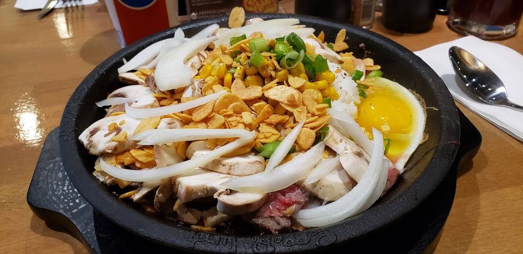 Pepper Lunch Alhambra | restaurant | 6 W Main St, Alhambra, CA 91801, USA | 6265881788 OR +1 626-588-1788