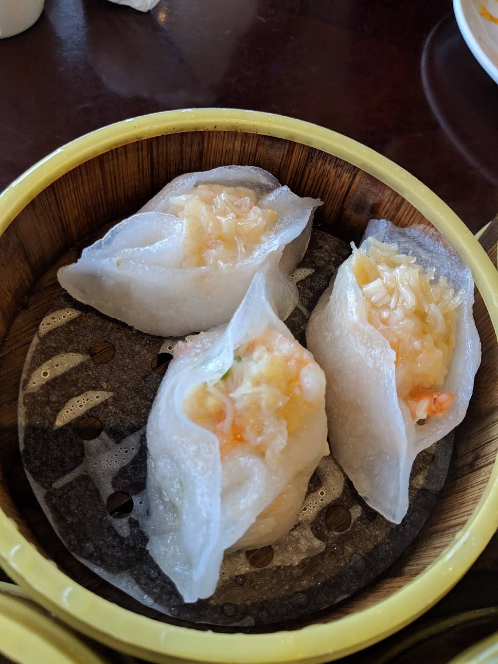 Harbor Villa Restaurant | restaurant | 5238 Diamond Heights Blvd, San Francisco, CA 94131, USA | 4152828883 OR +1 415-282-8883