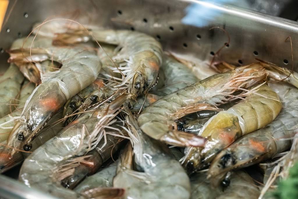 Pisces Seafood Restaurant | restaurant | 3400 NJ-37, Toms River, NJ 08753, USA | 7322703300 OR +1 732-270-3300