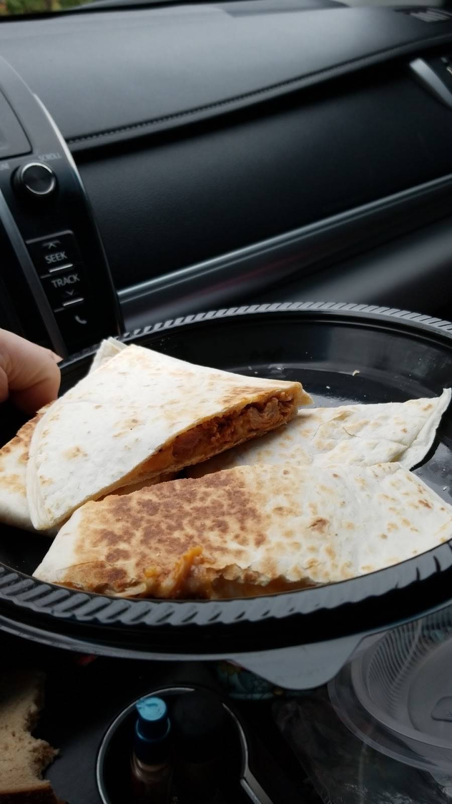 Taco Del Mar | restaurant | 1920 Turner Rd SE ste c, Salem, OR 97302, USA | 5033623333 OR +1 503-362-3333