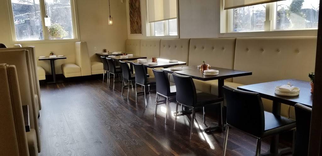 Tandoor Indian Grill - Holladay | restaurant | 4828 Highland Dr, Holladay, UT 84117, USA | 8019994243 OR +1 801-999-4243