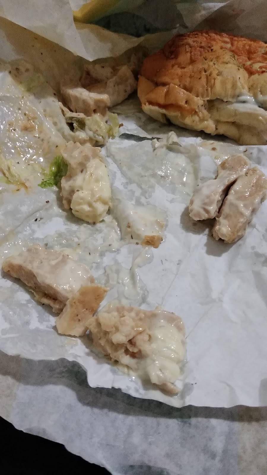 Subway | restaurant | 1140 Monroe Ave NW, Grand Rapids, MI 49503, USA | 6169139471 OR +1 616-913-9471