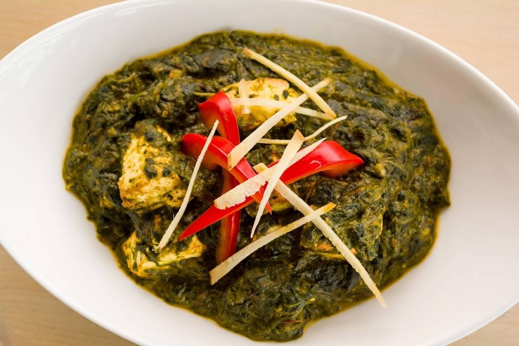 SILK Restaurant & Banquet | restaurant | 1500 E Market St, Leesburg, VA 20176, USA | 5715776471 OR +1 571-577-6471