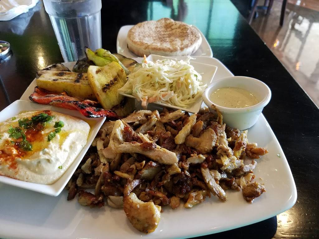 Sabas Grill & Wok | restaurant | 5413 S Braeswood Blvd, Houston, TX 77096, USA | 8328345595 OR +1 832-834-5595