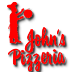Johns Pizzeria | restaurant | 1209 Sheffield Ave, Dyer, IN 46311, USA | 2193228400 OR +1 219-322-8400