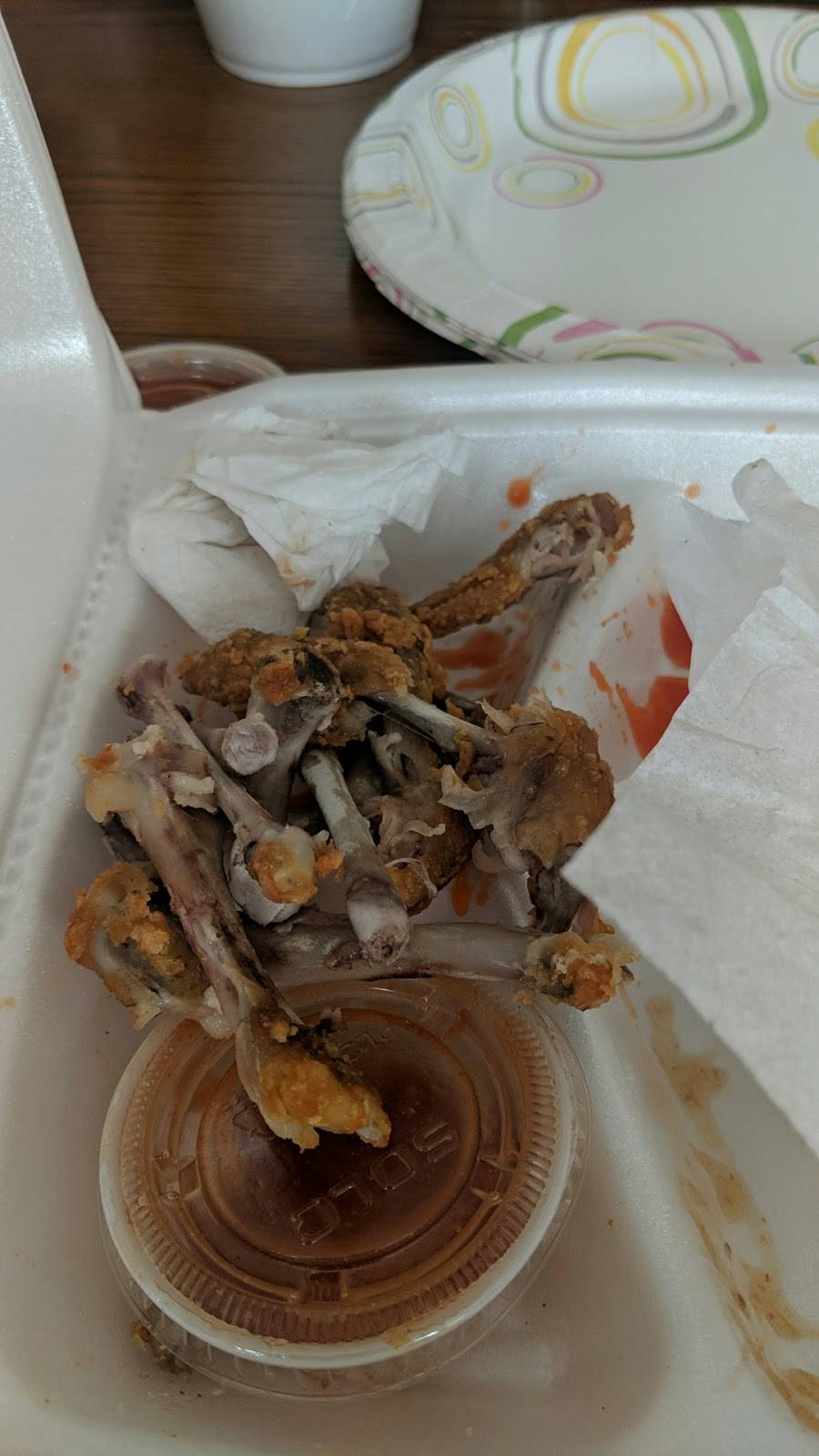 Manchu | restaurant | 2914 North Ave, Richmond, VA 23222, USA | 8043039232 OR +1 804-303-9232