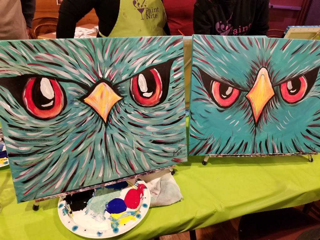 The Stables at Westminster | restaurant | 452 E Main St, Westminster, MD 21157, USA | 4108408181 OR +1 410-840-8181