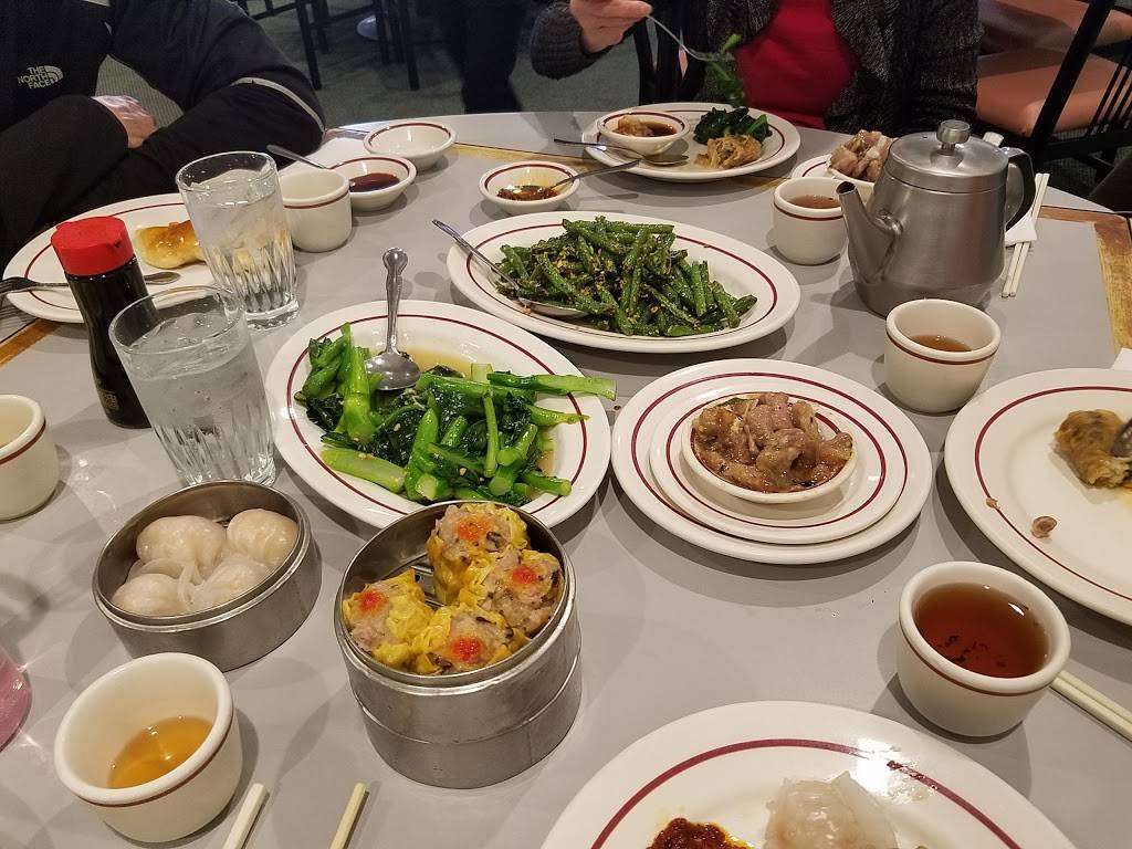 China Jade Seafood Restaurant | restaurant | 375 S Federal Blvd #111, Denver, CO 80219, USA | 3039350033 OR +1 303-935-0033