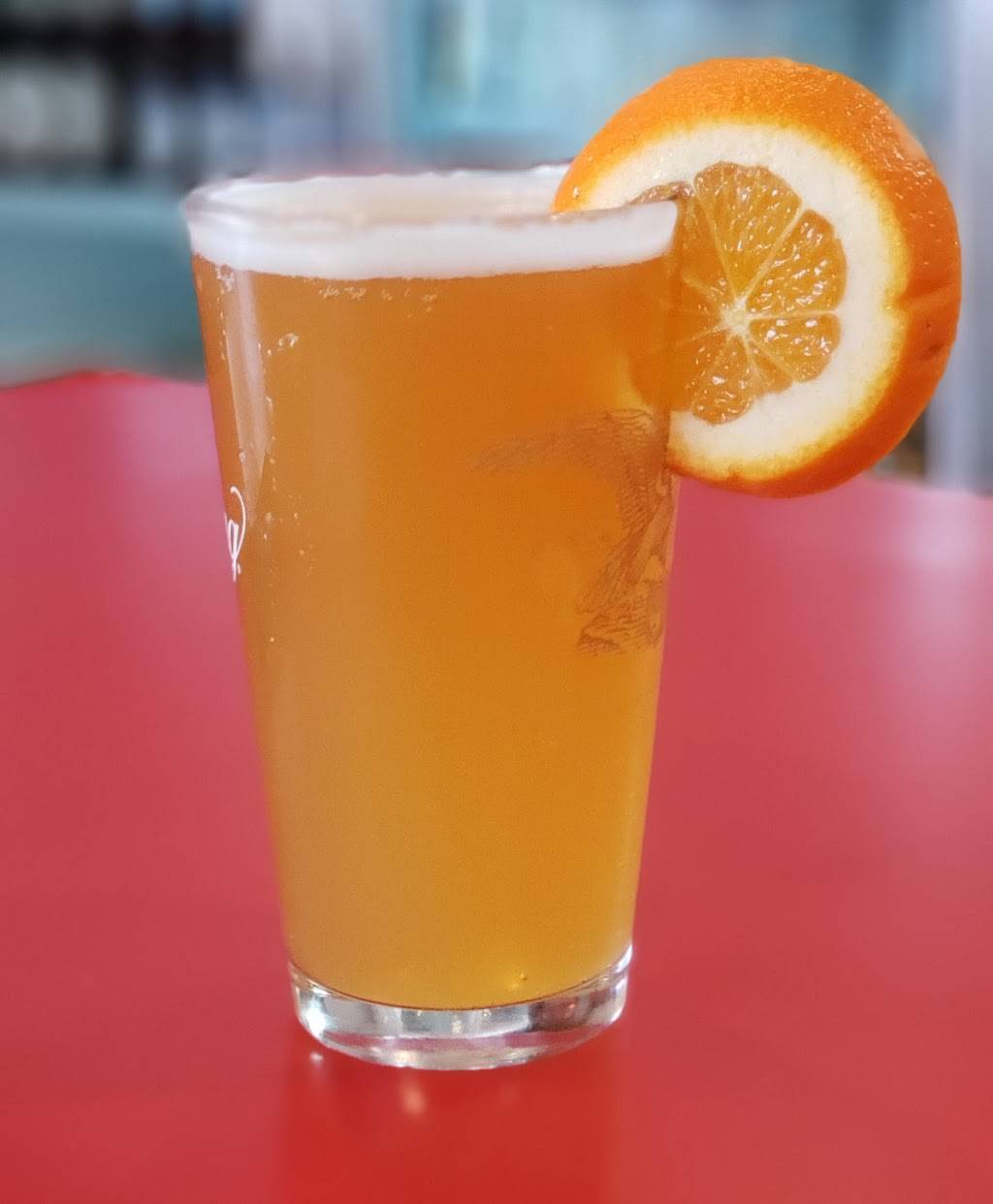 World of Wings | restaurant | 171 W Belmont Dr Suite 7, Calhoun, GA 30701, USA | 7063838685 OR +1 706-383-8685