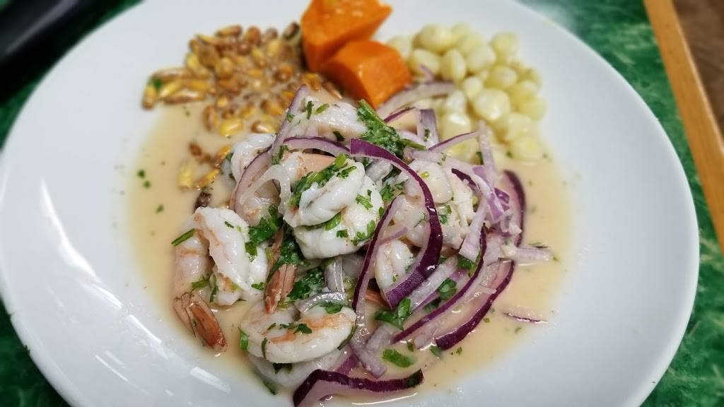 Mr. Fish | restaurant | 1605 FL-7, Margate, FL 33063, USA | 9545326259 OR +1 954-532-6259