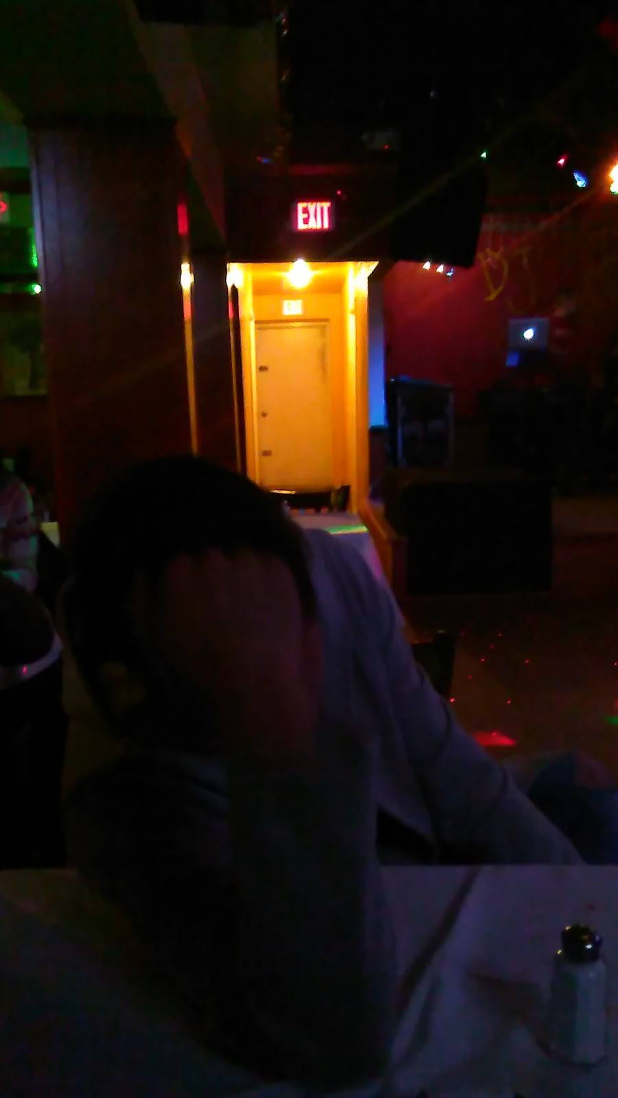 Sabor Latino | restaurant | 3910 14th St NW, Washington, DC 20011, USA | 2025067383 OR +1 202-506-7383