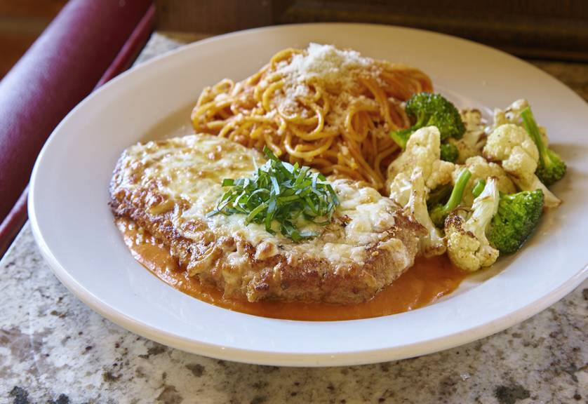 Tomatina | restaurant | 32155 Union Landing Blvd, Union City, CA 94587, USA | 5104315132 OR +1 510-431-5132