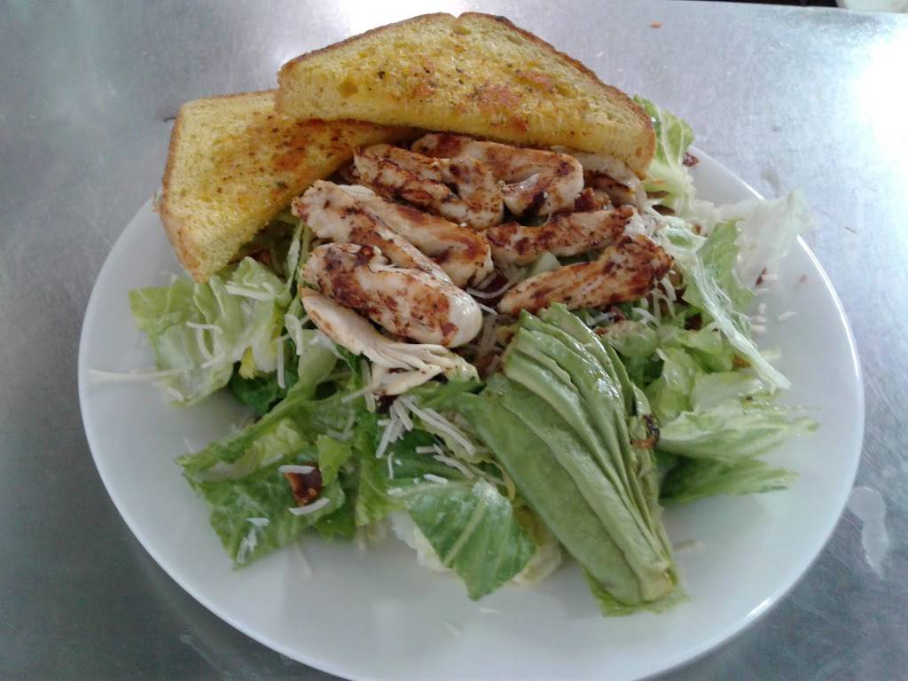 Beaumont Cafe Country Kitchen | restaurant | 986 Beaumont Ave, Beaumont, CA 92223, USA | 9512671046 OR +1 951-267-1046