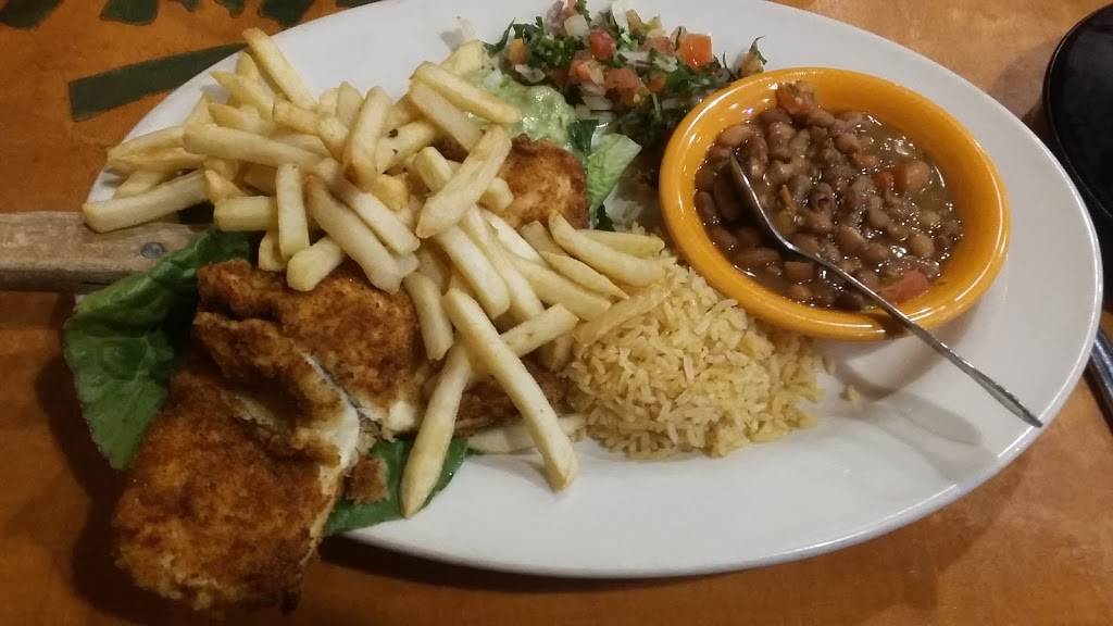 El Amigo | restaurant | 7090 Santa Teresa Blvd, San Jose, CA 95139, USA | 4083659500 OR +1 408-365-9500