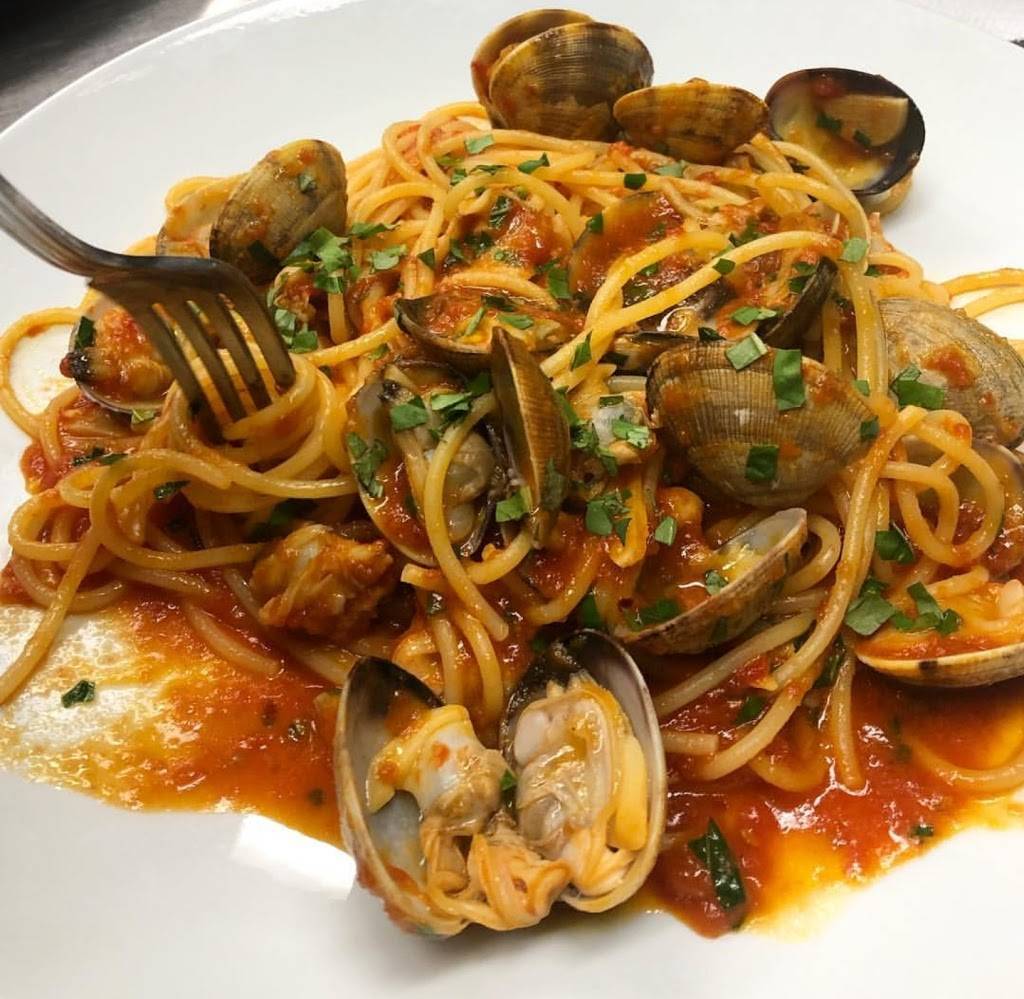 Dear Johns | restaurant | 11208 Culver Blvd, Culver City, CA 90230, USA | 3108819288 OR +1 310-881-9288