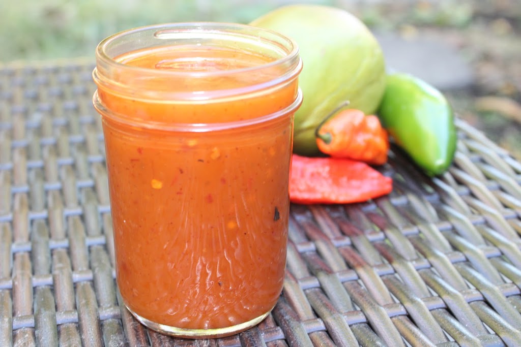 The Chicken Shanty | restaurant | 4631 Crater Lake Hwy, Medford, OR 97504, USA | 5418414632 OR +1 541-841-4632