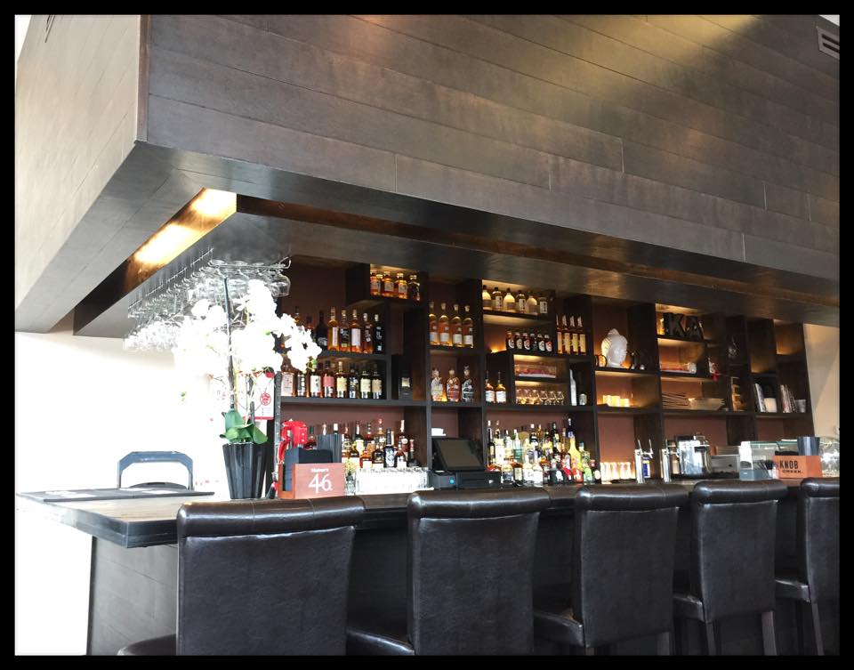 KA Sushi | restaurant | 1901 N Shepherd Dr #1, Houston, TX 77008, USA | 8328792118 OR +1 832-879-2118