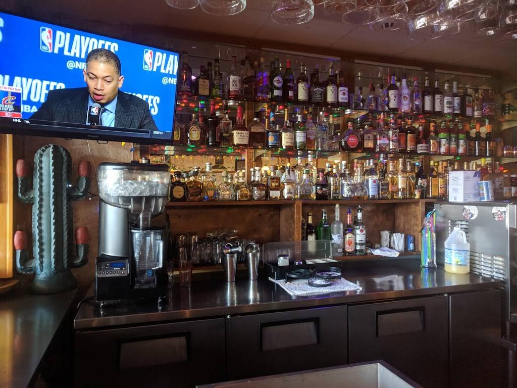 Puerto Nuevo Mexican & Seafood Restaurant | restaurant | 201 Scenic Plaza Dr, West Union, SC 29696, USA | 8646380096 OR +1 864-638-0096