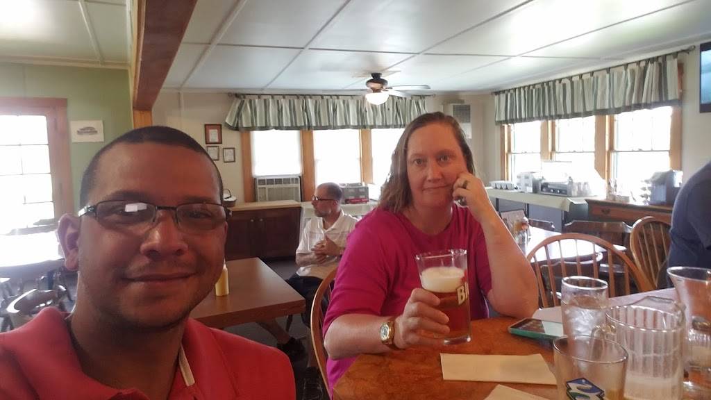 Veranda Bar & Grill | restaurant | 411 Copley Country Club Rd, Morrisville, VT 05661, USA | 8028883013 OR +1 802-888-3013