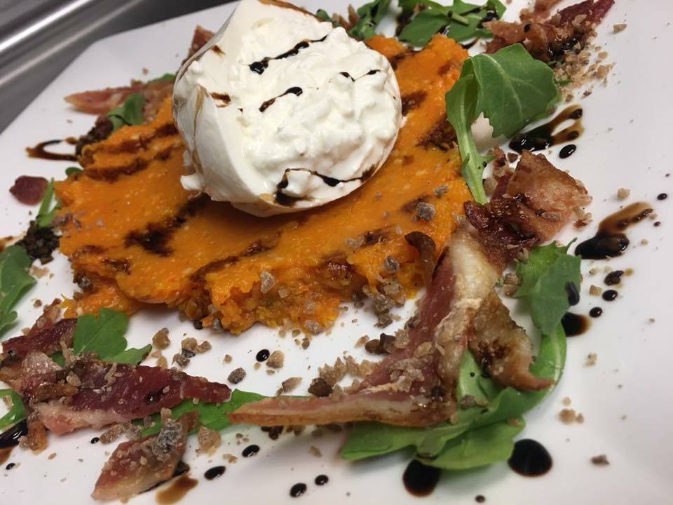 Frankies Ristorante | restaurant | 9501 W 171st St, Tinley Park, IL 60477, USA | 7082266996 OR +1 708-226-6996