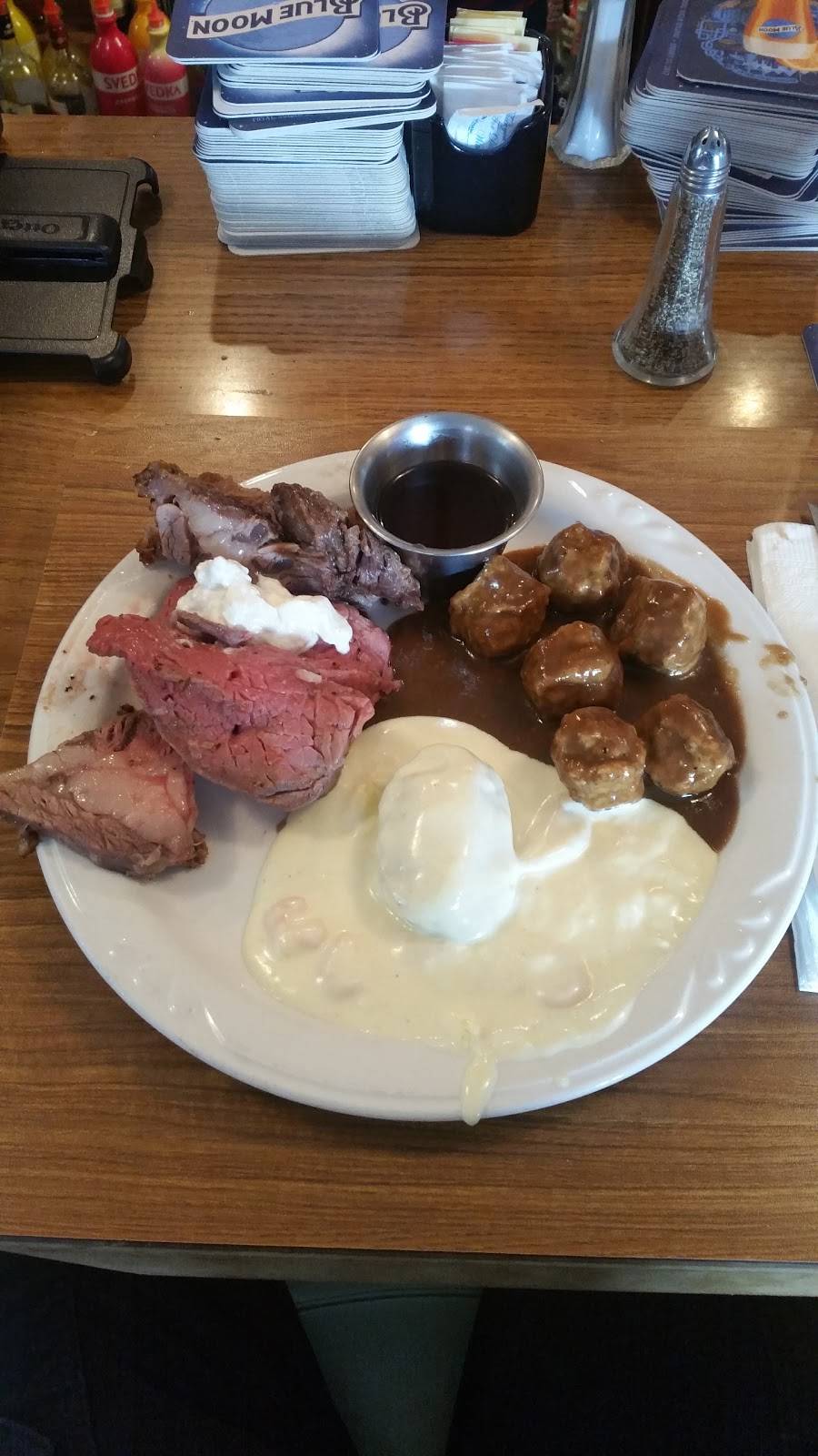 Big Lake Bar & Grill | restaurant | 18247 WA-9, Mt Vernon, WA 98274, USA | 3604226411 OR +1 360-422-6411