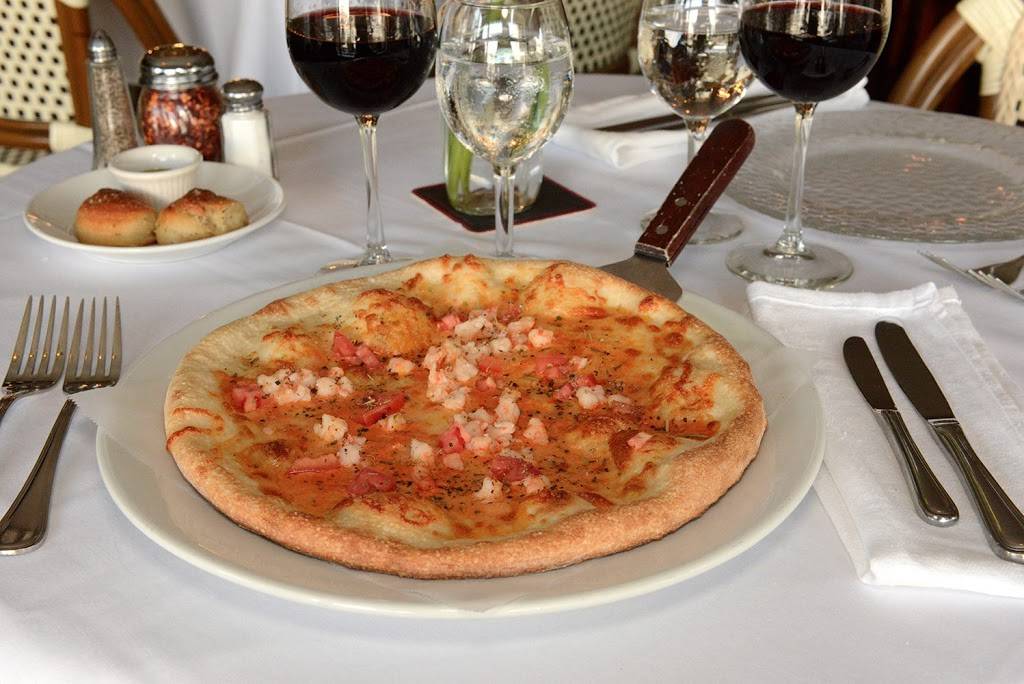 Berris Cafe | cafe | 8412 W 3rd St, Los Angeles, CA 90048, USA | 3238520642 OR +1 323-852-0642