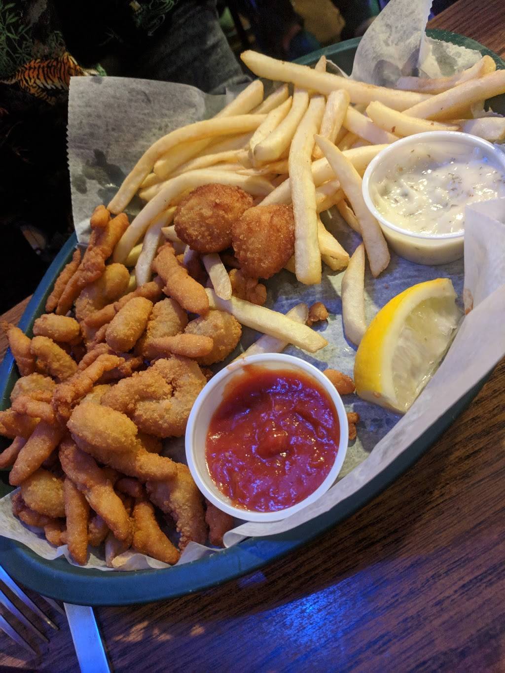 Track Side | restaurant | 9714 Saginaw St, Reese, MI 48757, USA | 9898683599 OR +1 989-868-3599