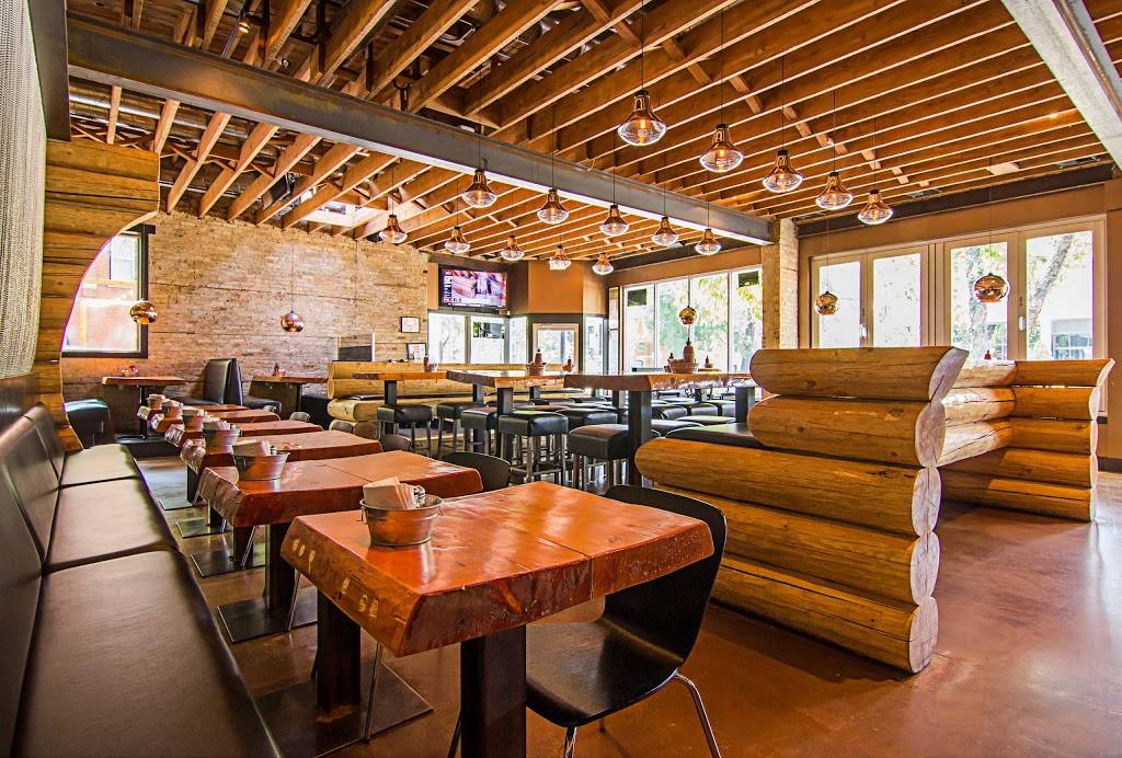 Homeslice | meal delivery | 938 W Webster Ave, Chicago, IL 60614, USA | 3127894600 OR +1 312-789-4600