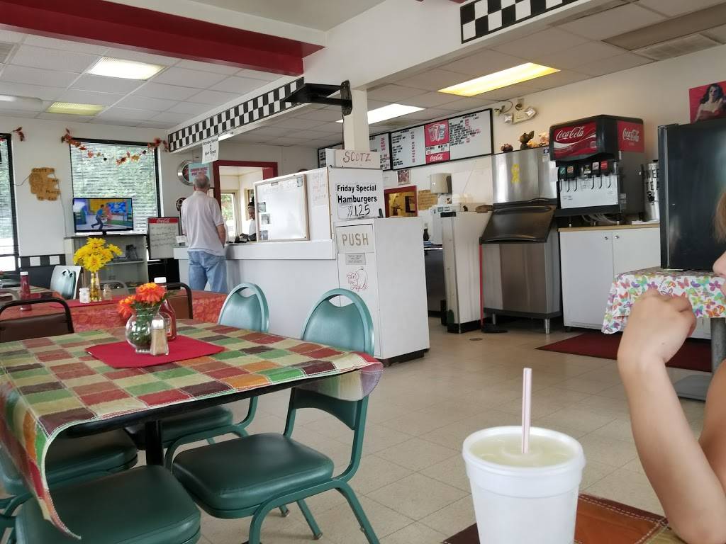 Hollar’s Backstreet Grill | restaurant | 36 Linneys Mountain Rd, Taylorsville, NC 28681, USA | 8286328999 OR +1 828-632-8999