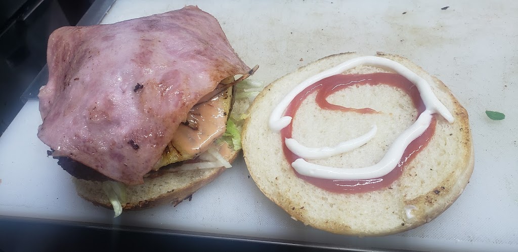 Taqueria Jorge | restaurant | 3100 Hillcroft Ave, Houston, TX 77057, USA | 3466066229 OR +1 346-606-6229