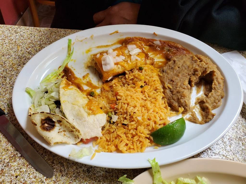 Taqueria De Jalisco | restaurant | 408 Houston Blvd, South Houston, TX 77587, USA | 7133780059 OR +1 713-378-0059