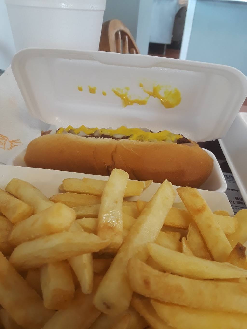 Archies South End | restaurant | 2631 Broadway St, Bay City, MI 48708, USA | 9897781954 OR +1 989-778-1954