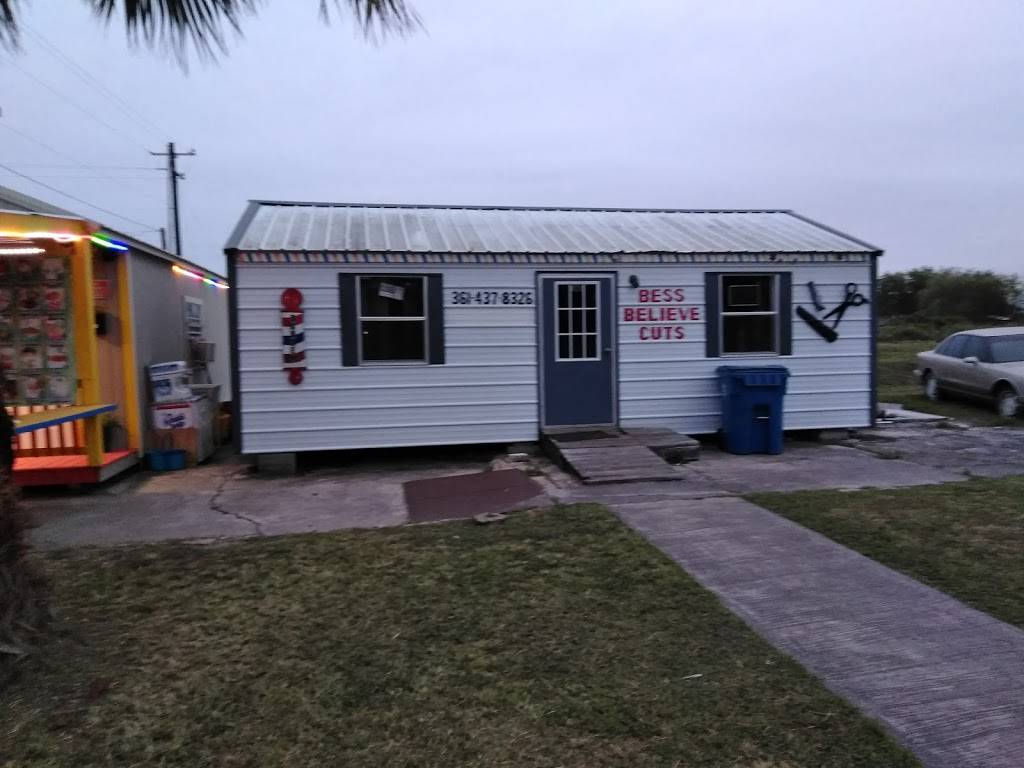 Koo Koo Snacks | meal takeaway | 401 S Rachal, Sinton, TX 78387, USA | 9565891010 OR +1 956-589-1010