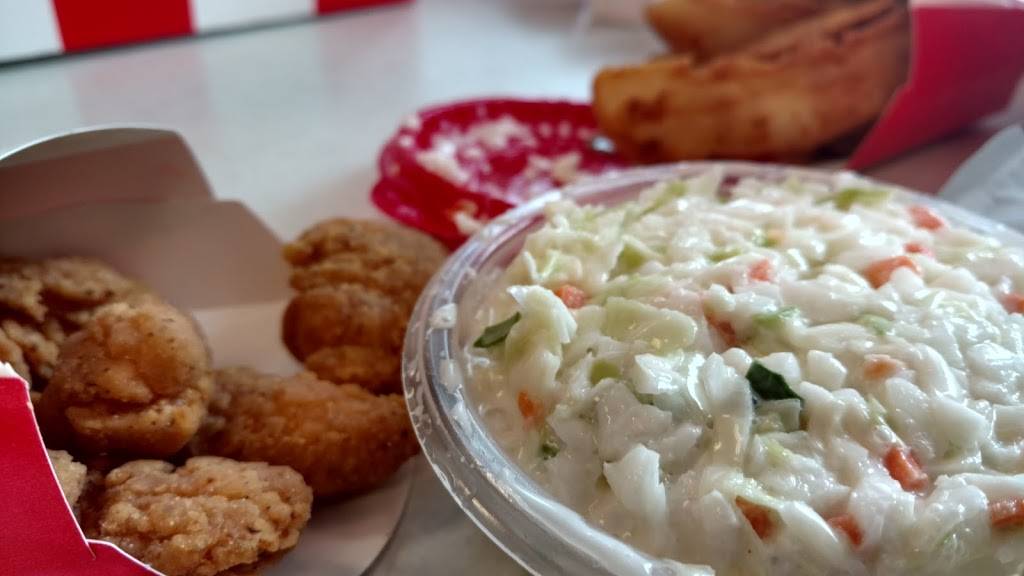 KFC | restaurant | 102 GA-138 W, Stockbridge, GA 30281, USA | 7704740131 OR +1 770-474-0131