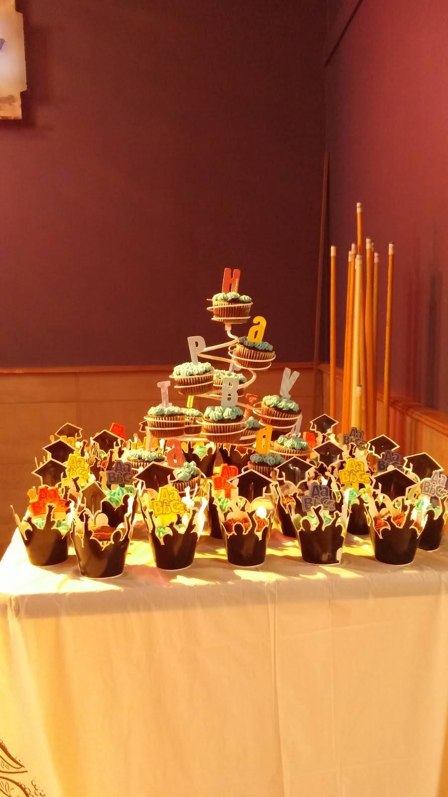 Caseys Pub | restaurant | 7307 N Alpine Rd, Loves Park, IL 61111, USA | 8156376088 OR +1 815-637-6088