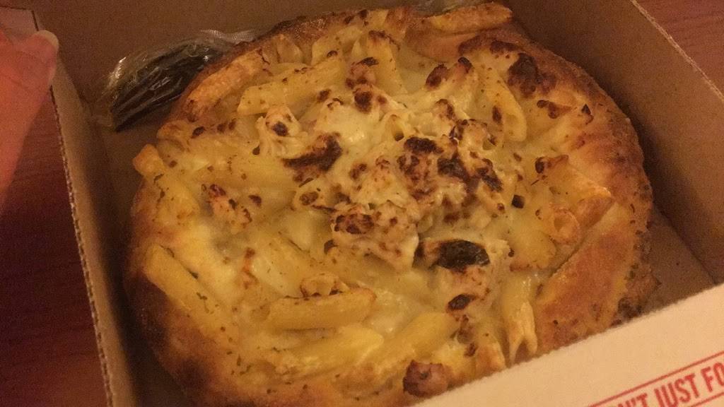 Dominos Pizza | meal delivery | 8031 E Colfax Ave, Denver, CO 80220, USA | 3033555551 OR +1 303-355-5551