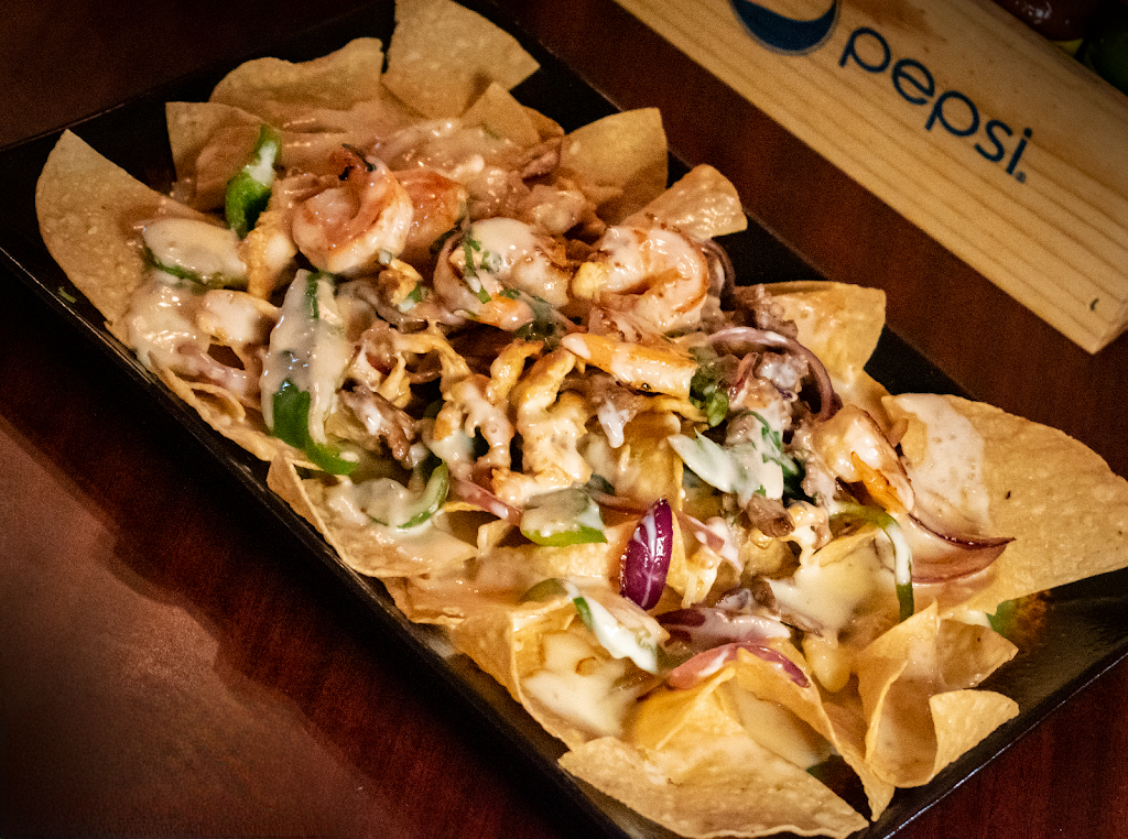 Canos Taqueria | restaurant | 1514 TN-96, Fairview, TN 37062, USA | 6157157456 OR +1 615-715-7456