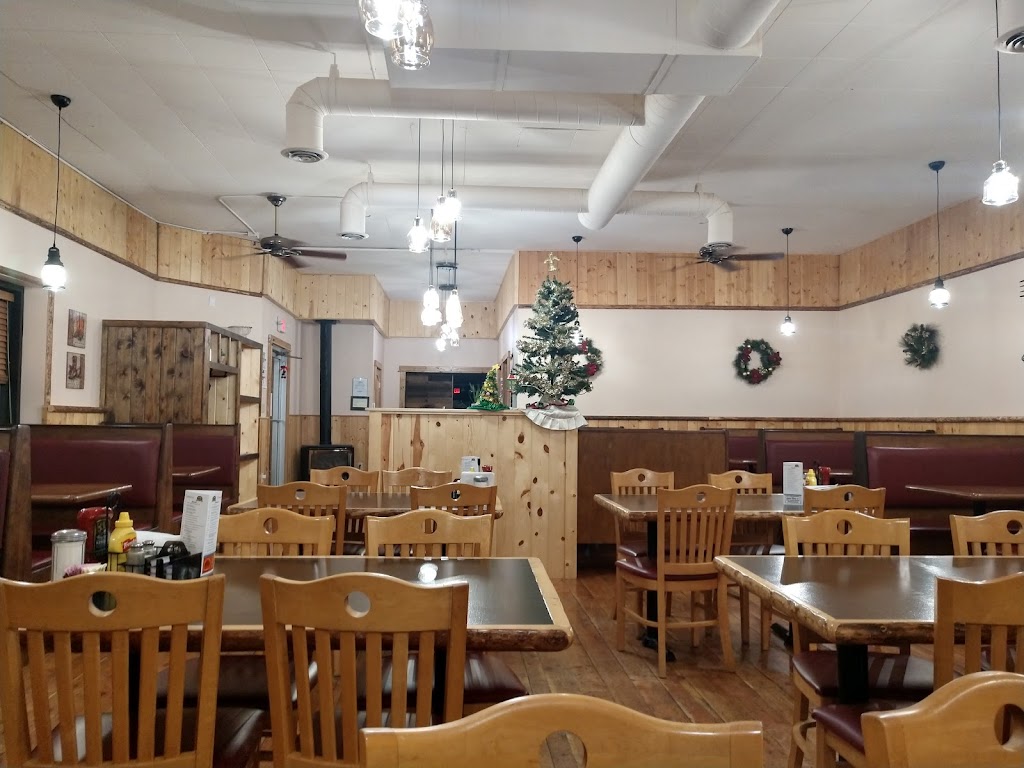 7 Lazy S Cafe and Bar | restaurant | 109 S 6th St, Thermopolis, WY 82443, USA | 3078642500 OR +1 307-864-2500